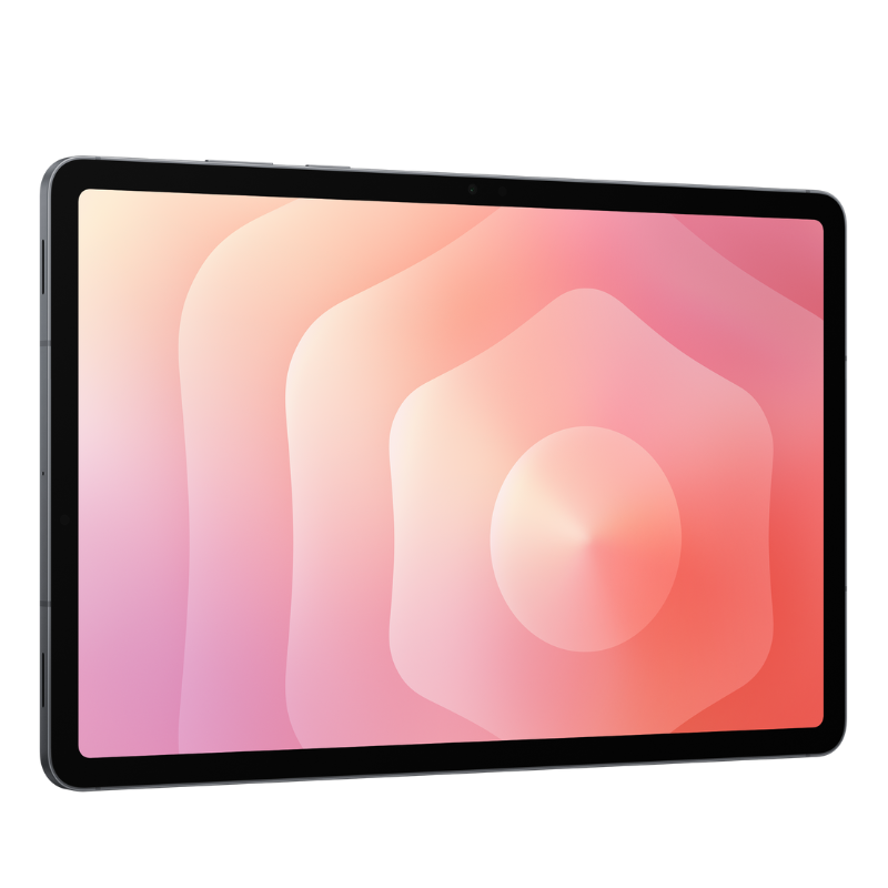 Samsung Galaxy Tab S11, picture 6