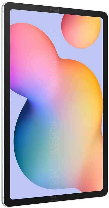 Samsung Galaxy Tab S6 Lite 2024, picture 3