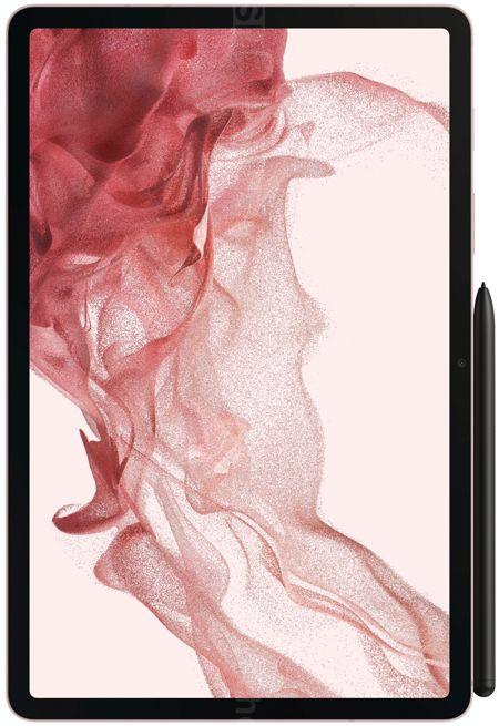 Samsung Galaxy Tab S8+، صورة 1