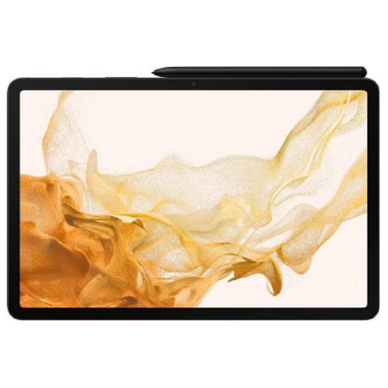 Samsung Galaxy Tab S8+، صورة 4