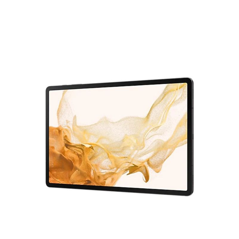 Samsung Galaxy Tab S8+، صورة 5