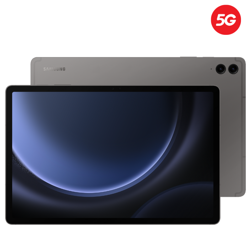 Samsung Galaxy Tab S9 FE+، صورة 7
