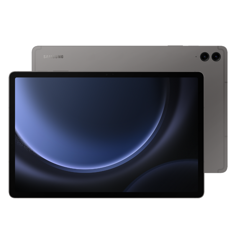 Samsung Galaxy Tab S9 FE+، صورة 8