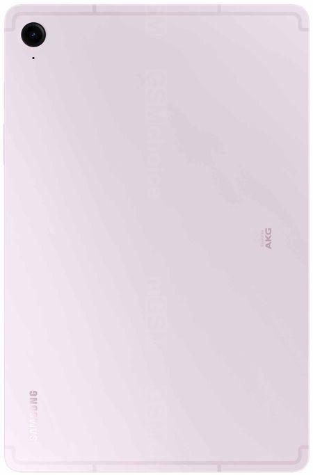 Samsung Galaxy Tab S9 FE, picture 1