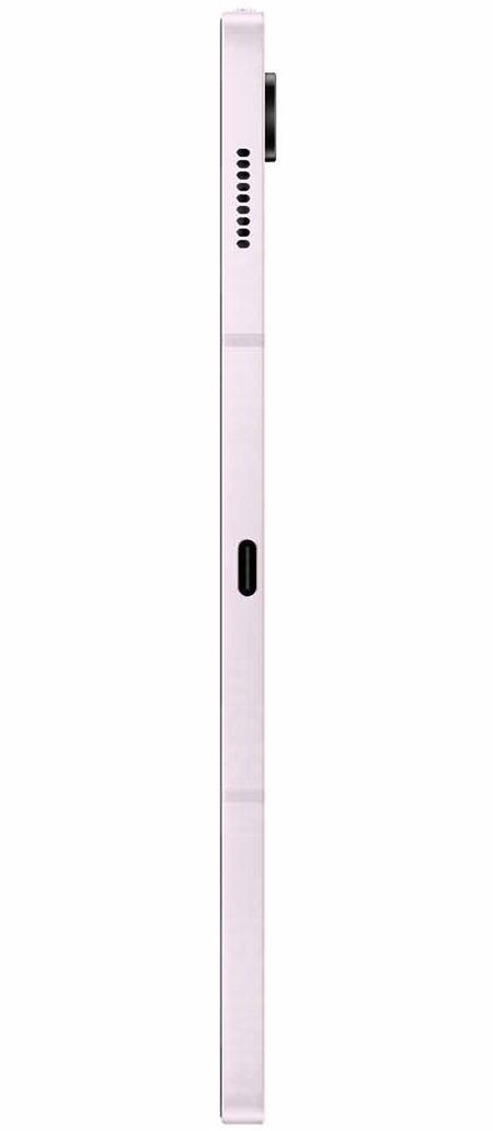 Samsung Galaxy Tab S9 FE, picture 3