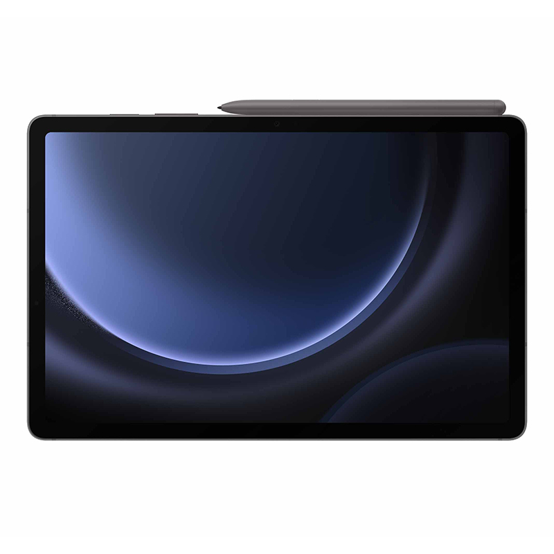 Samsung Galaxy Tab S9 FE, picture 5