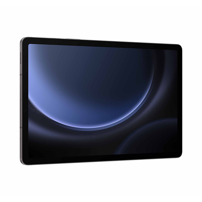 Samsung Galaxy Tab S9 FE, picture 6