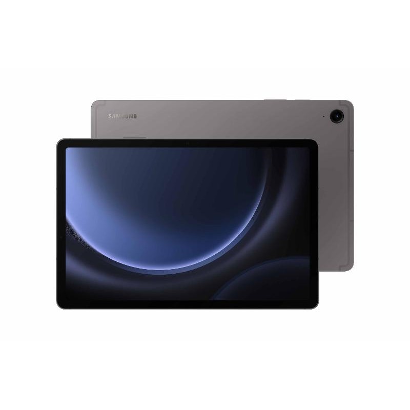 Samsung Galaxy Tab S9 FE, picture 7