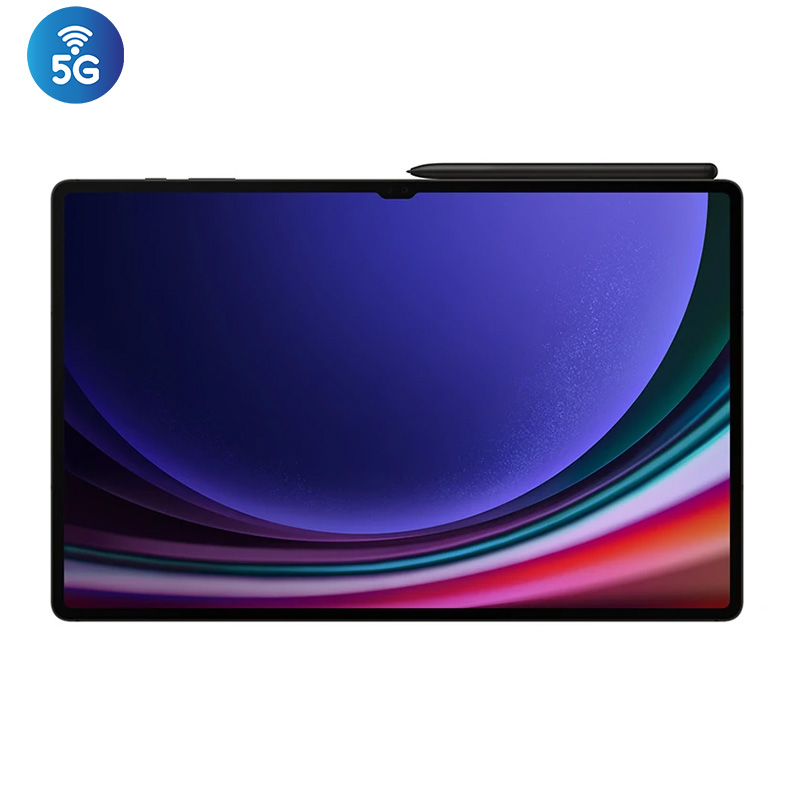 Samsung Galaxy Tab S9+، صورة 4