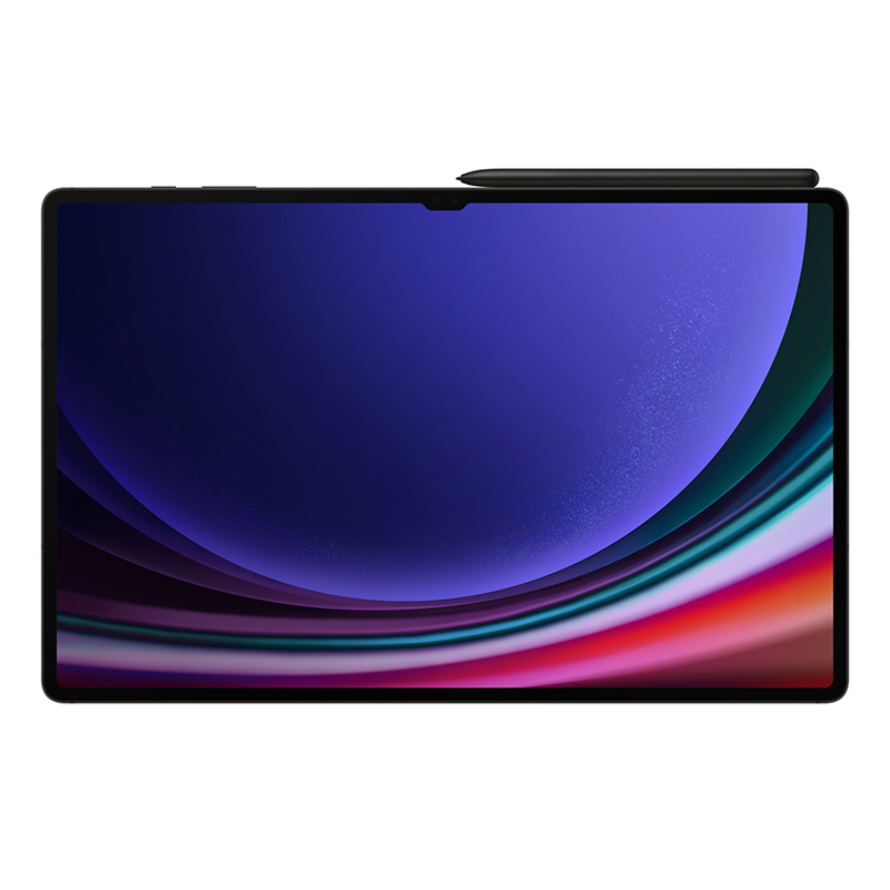 Samsung Galaxy Tab S9 Ultra, picture 5