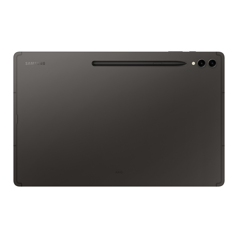 Samsung Galaxy Tab S9 Ultra, picture 6