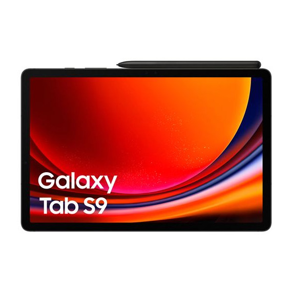 Samsung Galaxy Tab S9، صورة 7