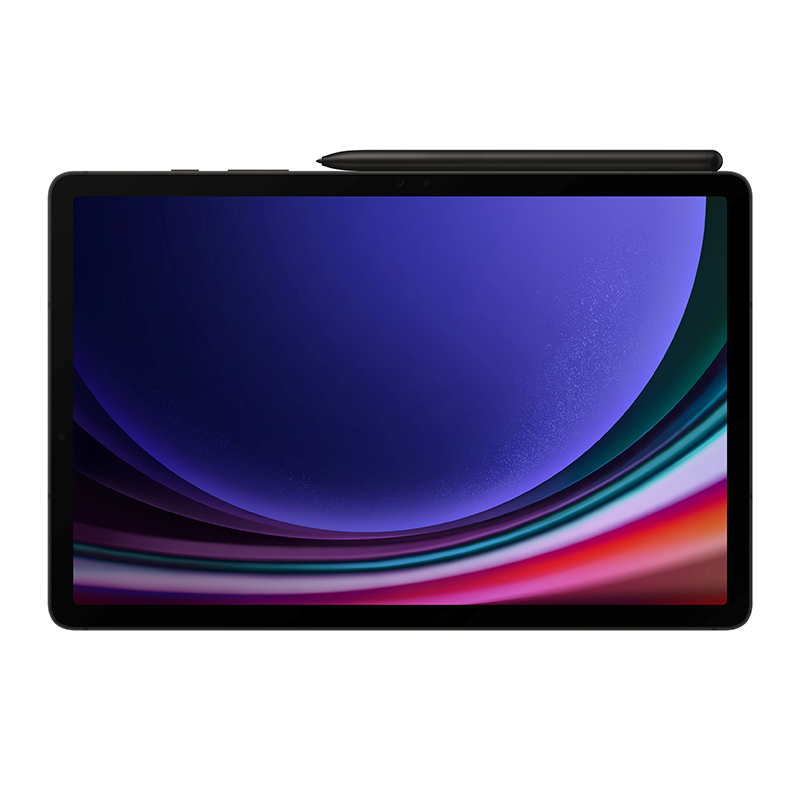 Samsung Galaxy Tab S9، صورة 5