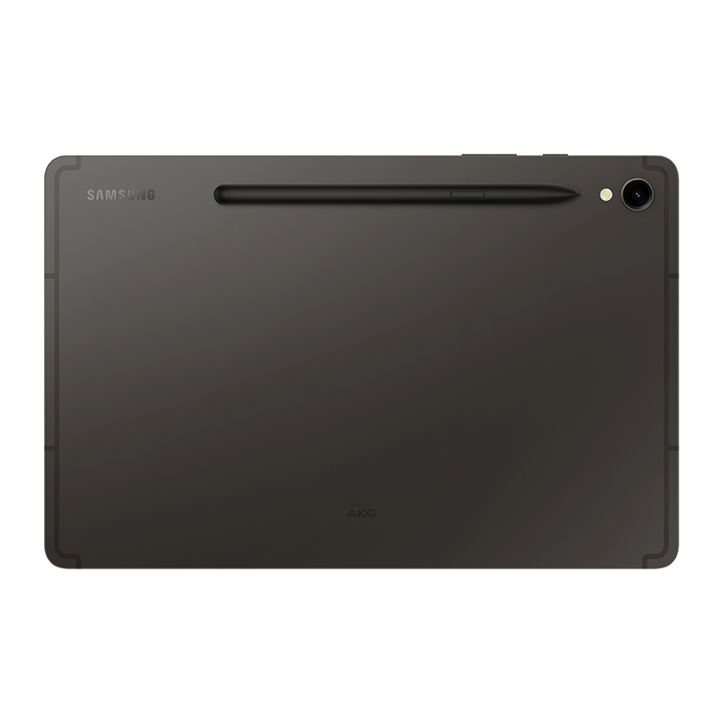 Samsung Galaxy Tab S9، صورة 6