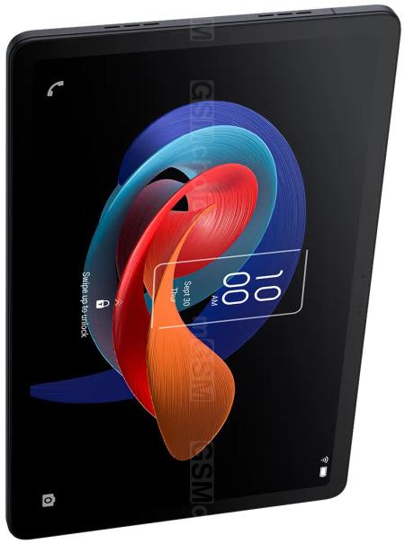 TCL Tab 10 Gen 2, photo 1