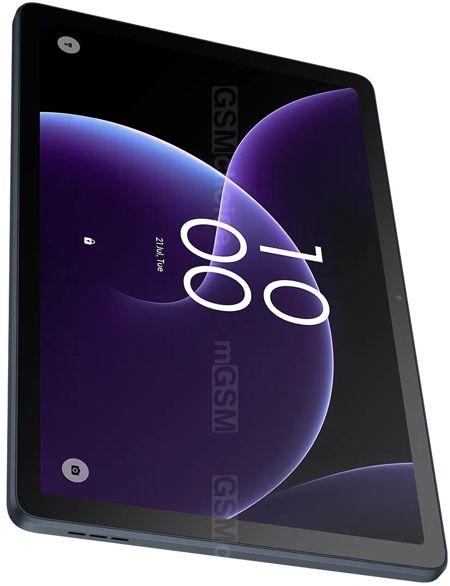 TCL Tab 10 Gen 4, photo 1