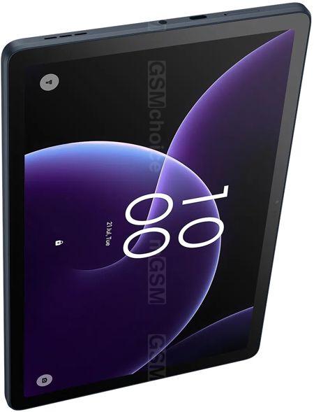 TCL Tab 10 Gen 4, photo 2