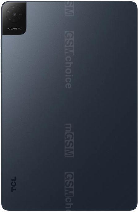 TCL Tab 10 Gen 4, photo 3