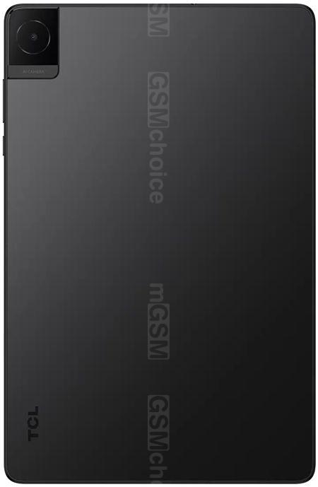 TCL Tab 10L Gen 2، صورة 1