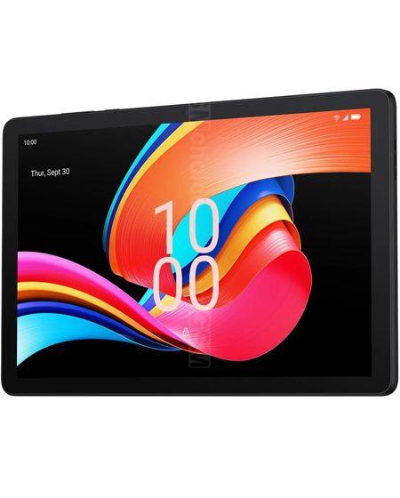 TCL Tab 10L Gen 2، صورة 2