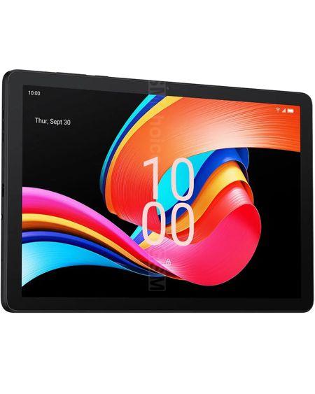 TCL Tab 10L Gen 2، صورة 3