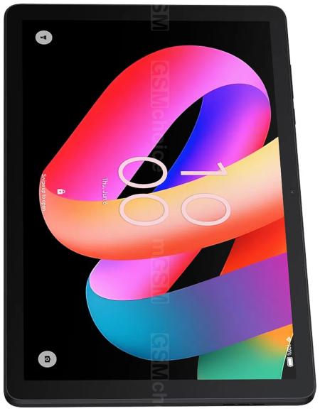 TCL Tab 10L Gen 3، صورة 2