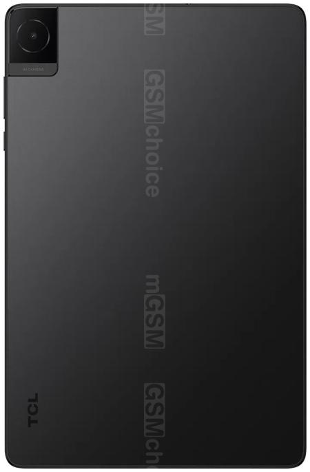 TCL Tab 10L Gen 3، صورة 3