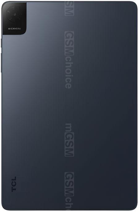 TCL Tab 10L Gen 4، صورة 1