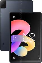 TCL Tab 10L Gen 4، صورة 2