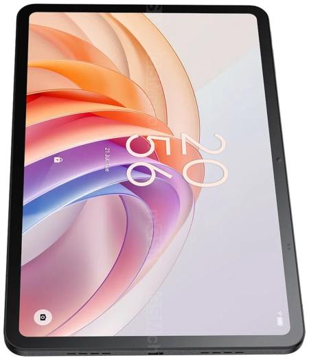 TCL Tab 11 FE، صورة 1