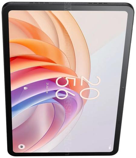 TCL Tab 11 FE, photo 2