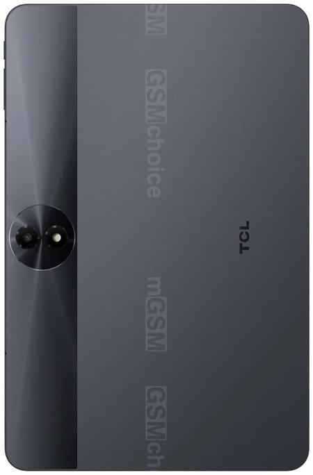 TCL Tab 11 FE, photo 3