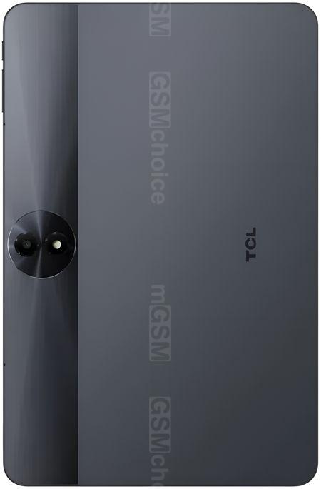 TCL Tab 11 Gen 2, photo 1