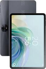 TCL Tab 11 Gen 2, photo 2