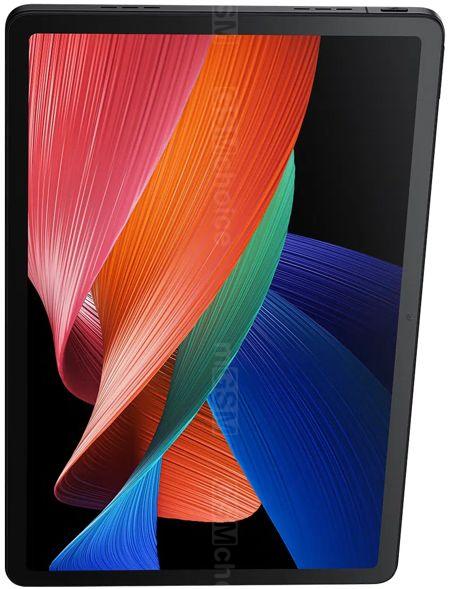 TCL Tab 11، صورة 2
