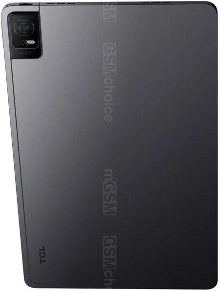 TCL Tab 11، صورة 3
