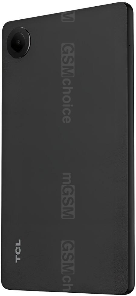 TCL Tab 8 Gen 2، صورة 3