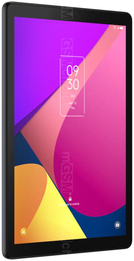 TCL Tab 8 LE، صورة 2
