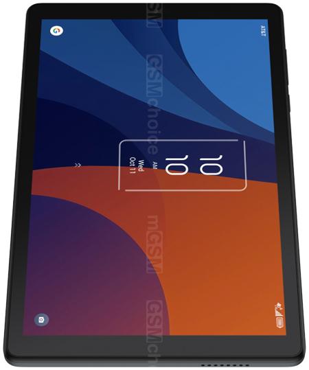 TCL Tab 8 SE، صورة 1
