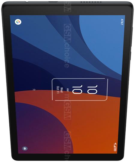 TCL Tab 8 SE، صورة 2