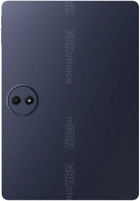 TCL Tab A1 Plus, photo 1