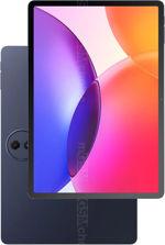 TCL Tab A1 Plus, photo 2