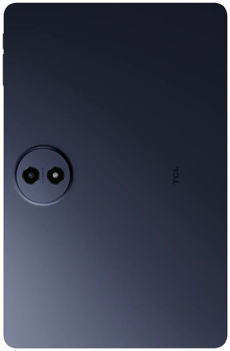 TCL Tab A1، صورة 1