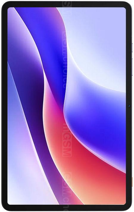 Tecno Megapad Pro، صورة 1