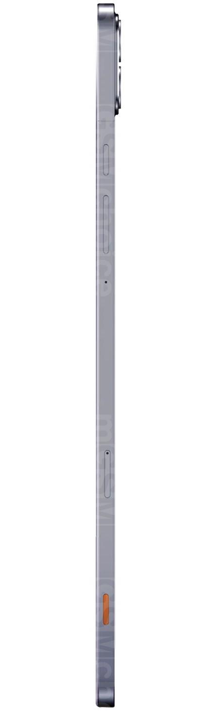 Tecno Megapad Pro، صورة 3