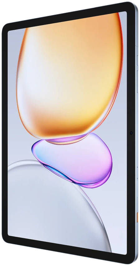 Tecno Megapad SE, photo 1