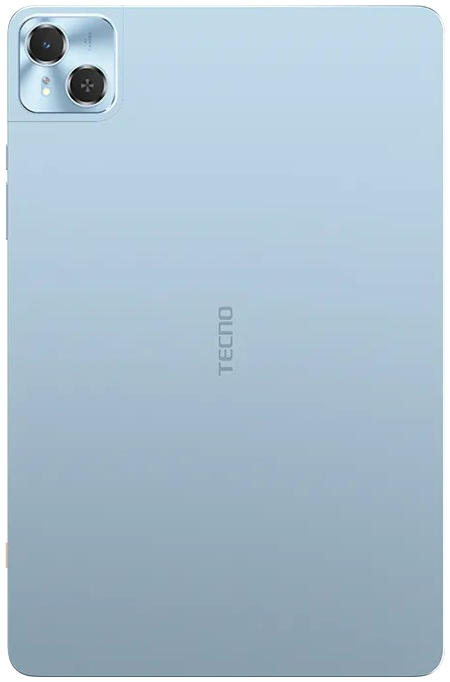 Tecno Megapad SE, photo 2