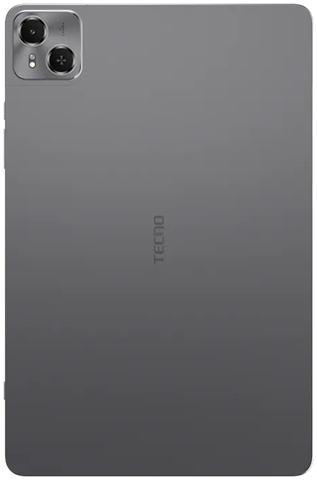 Tecno Megapad SE, photo 3