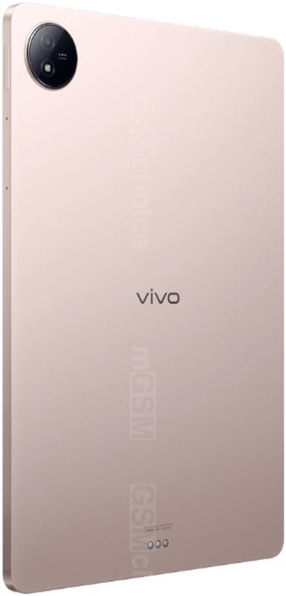 Vivo Pad Air, photo 3