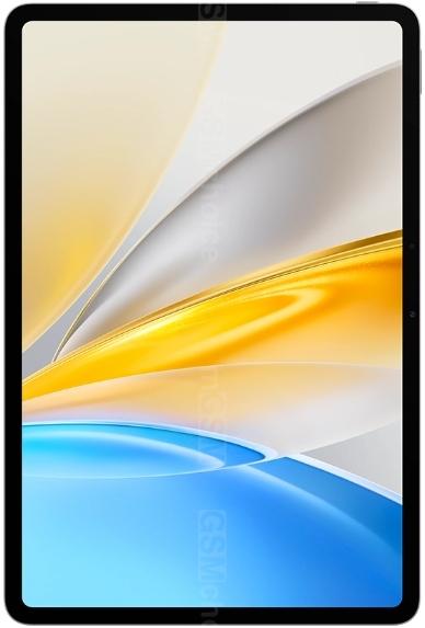 Vivo Pad SE، صورة 2